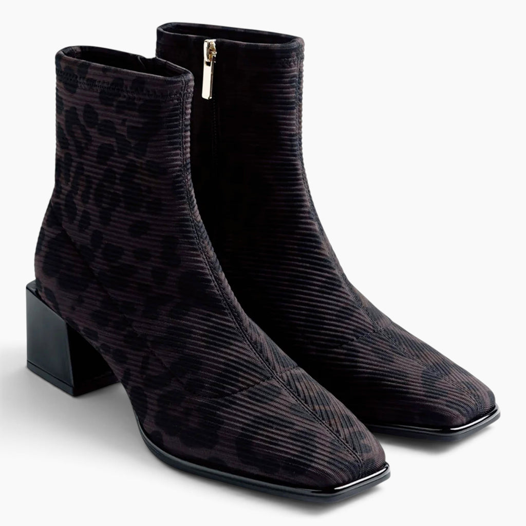Stivaletto Donna