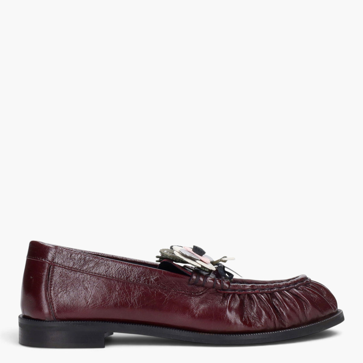 Mocassino Donna
