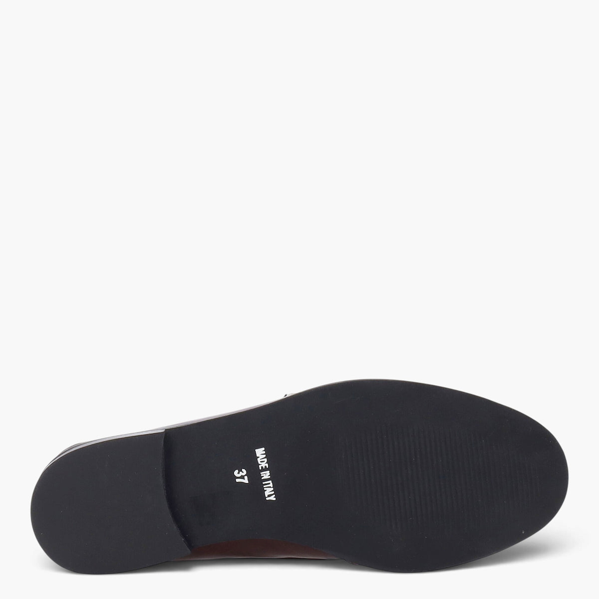 Mocassino Donna
