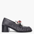 Mocassino Donna