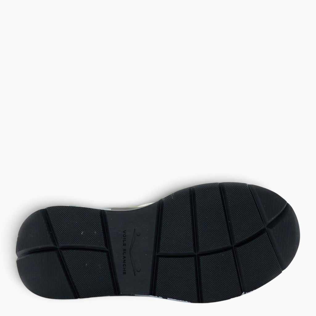 Sneakers Donna Club 105