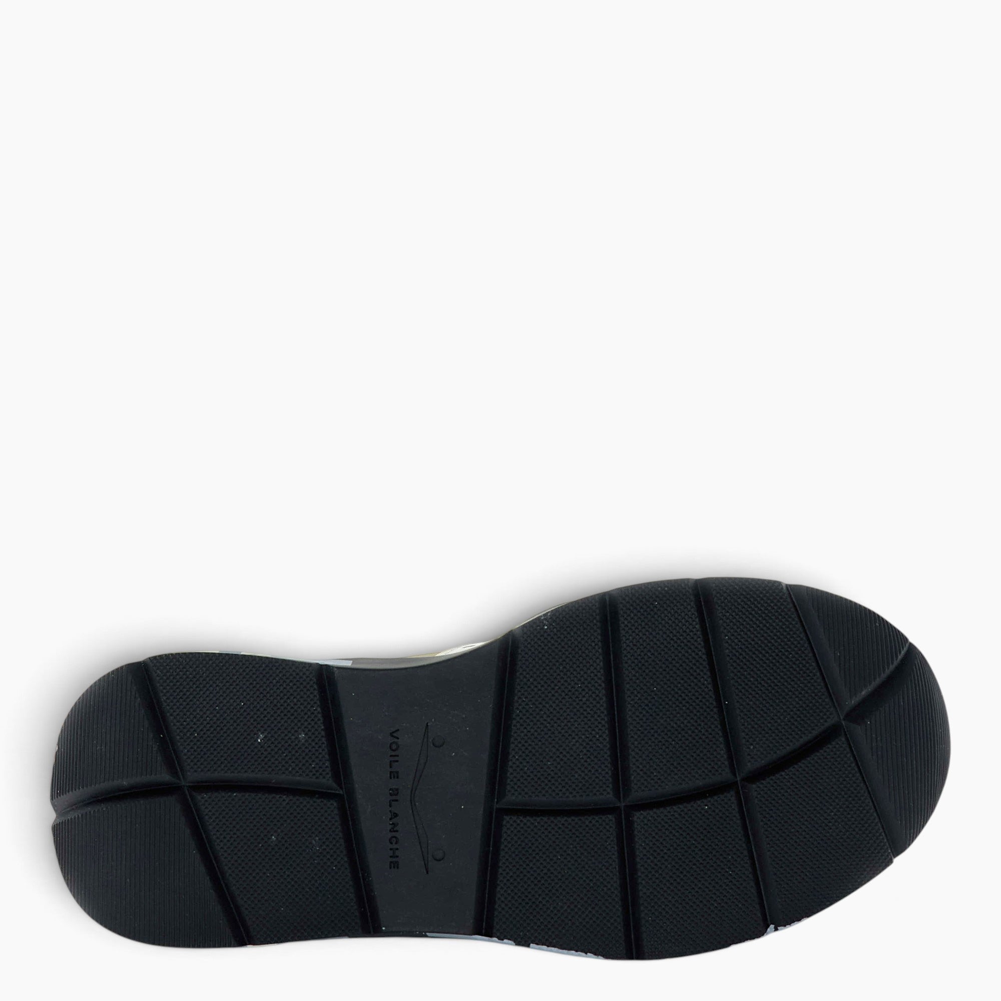 Sneakers Donna Club 105