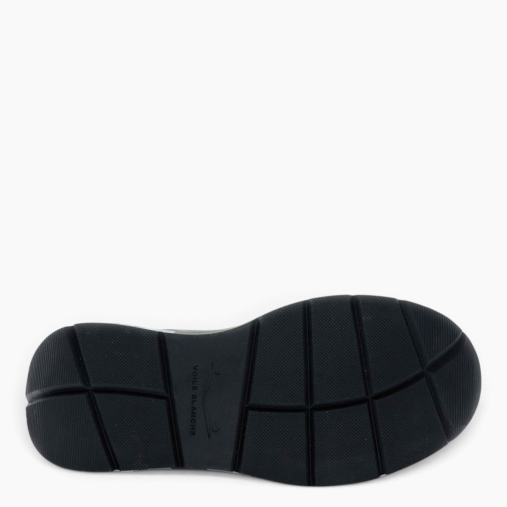 Sneakers Donna Club 105
