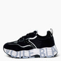 Sneakers Donna Club 105