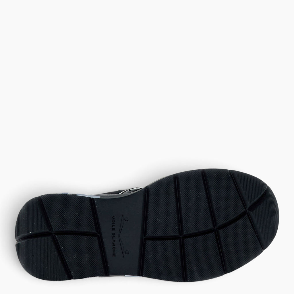Sneakers Donna Club 105