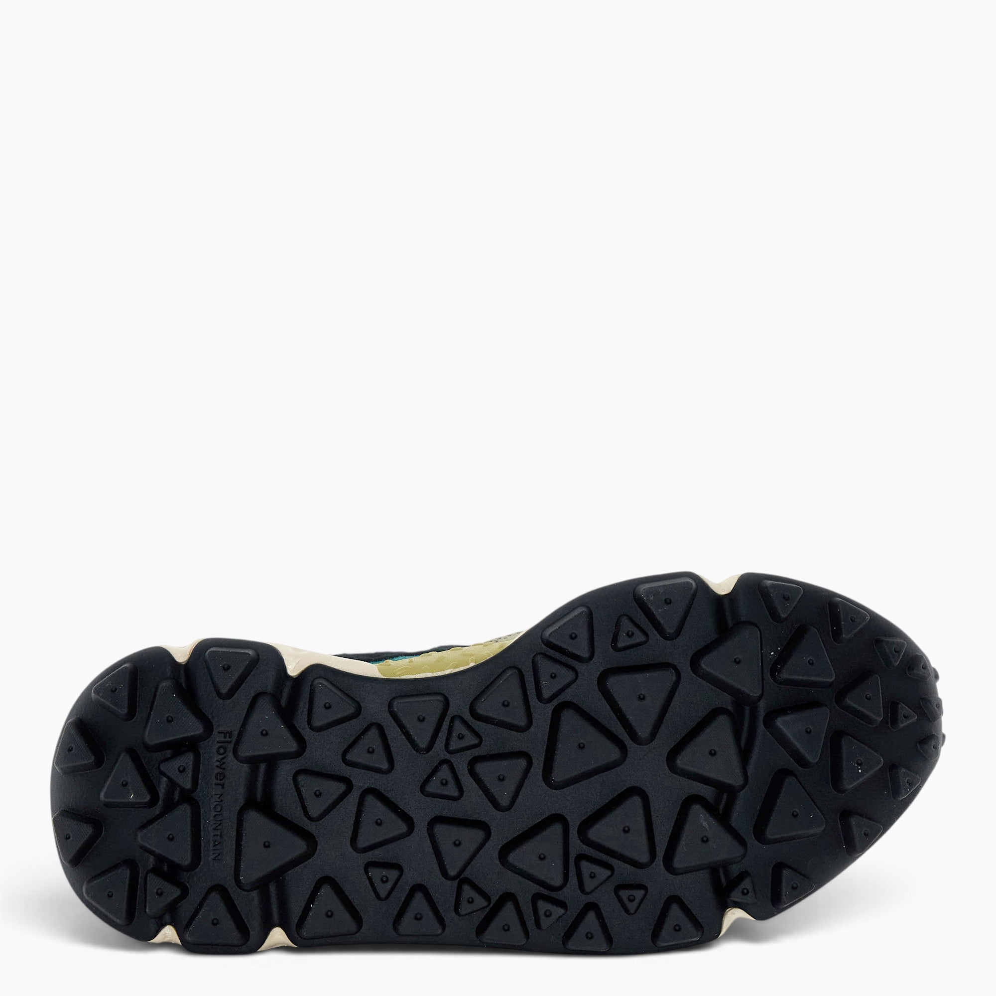Sneakers Donna Yamano 3