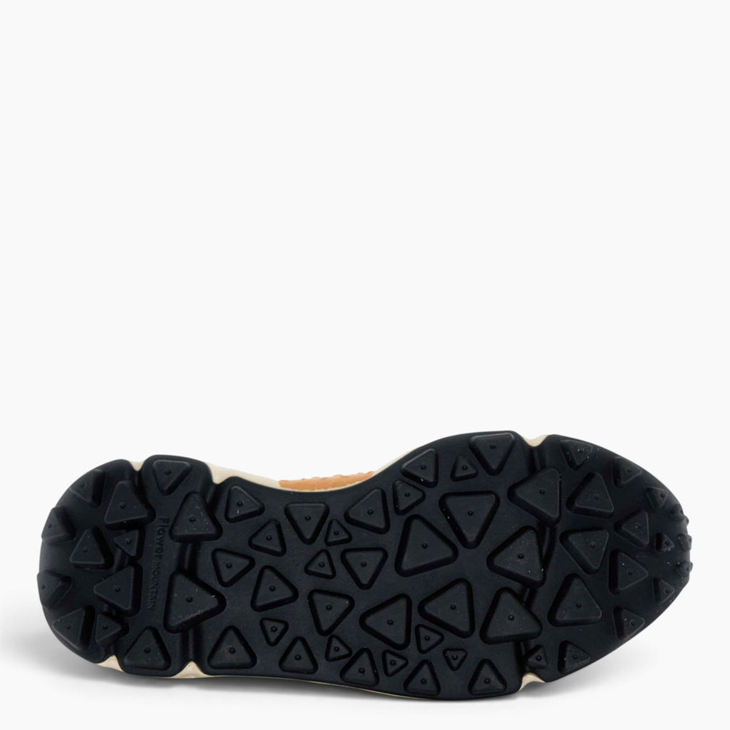 Sneakers Donna Yamano 3