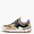 Sneakers Donna Yamano 3