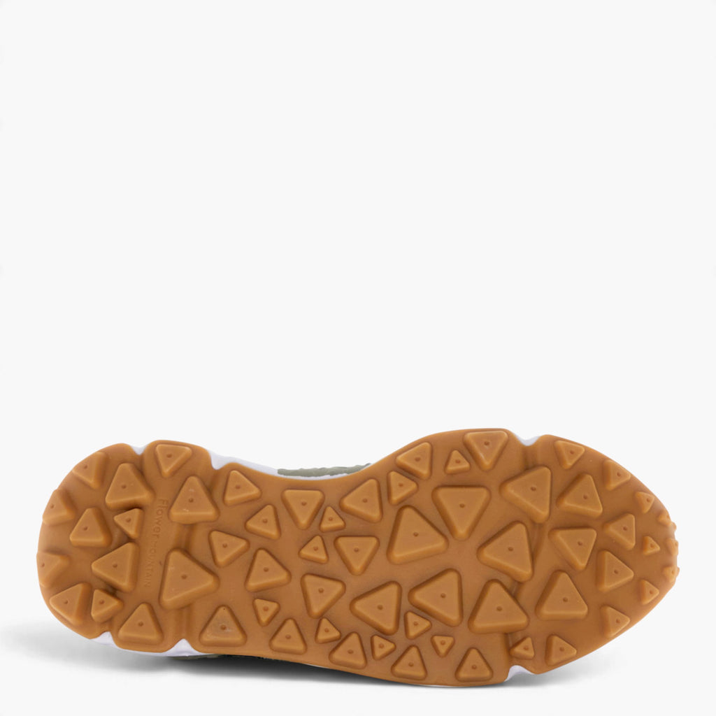 Sneakers Donna Yamano 3