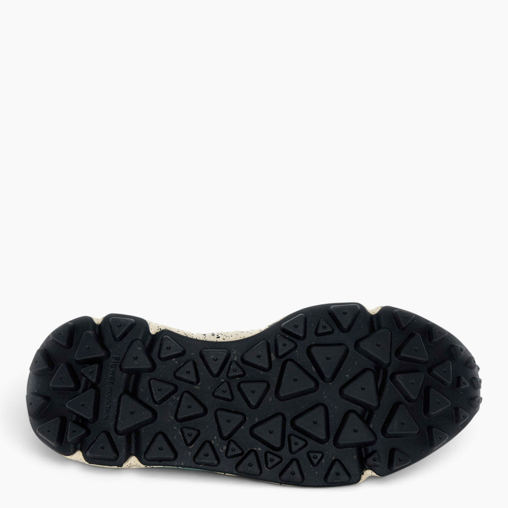 Sneakers Donna Yamano 3