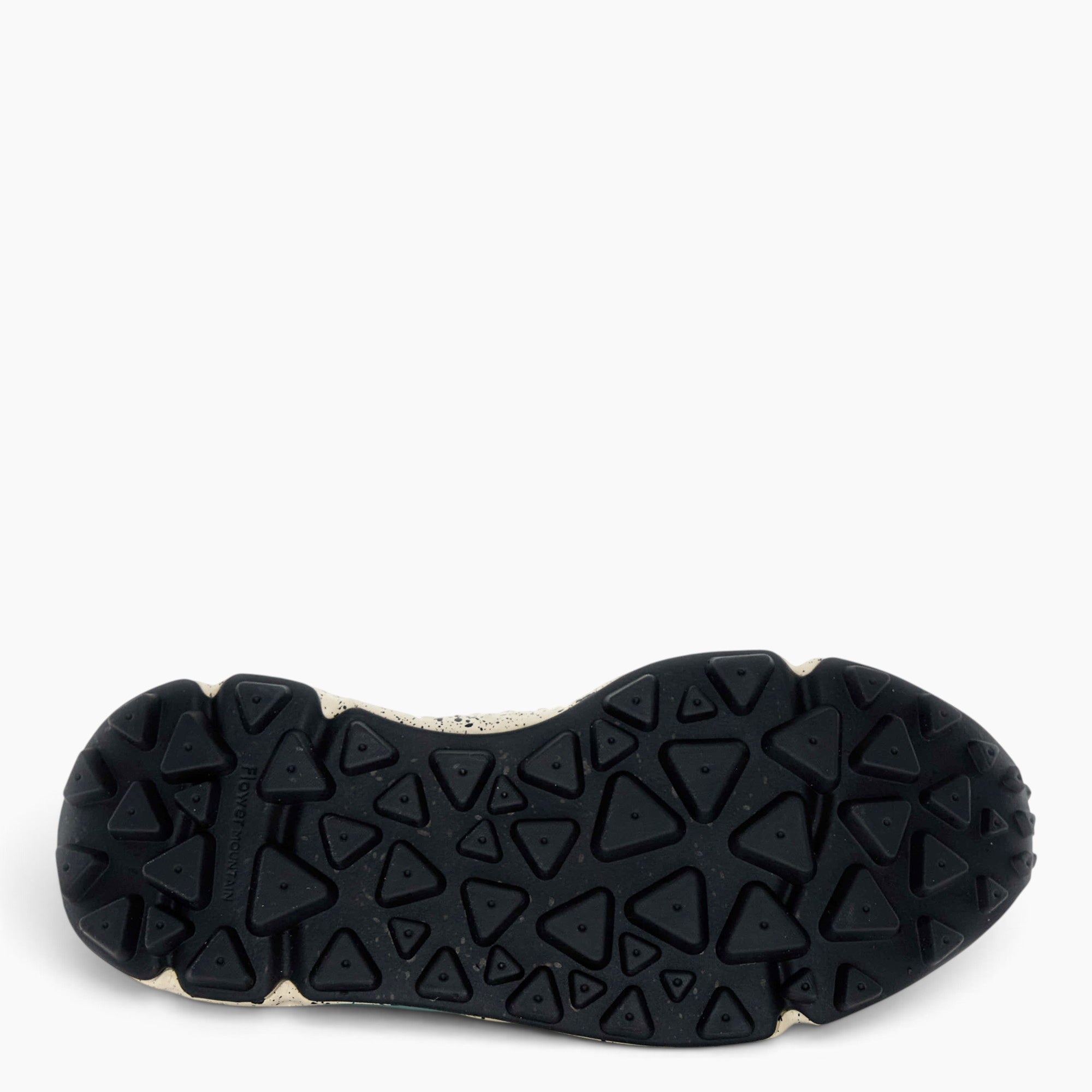 Sneakers Donna Yamano 3