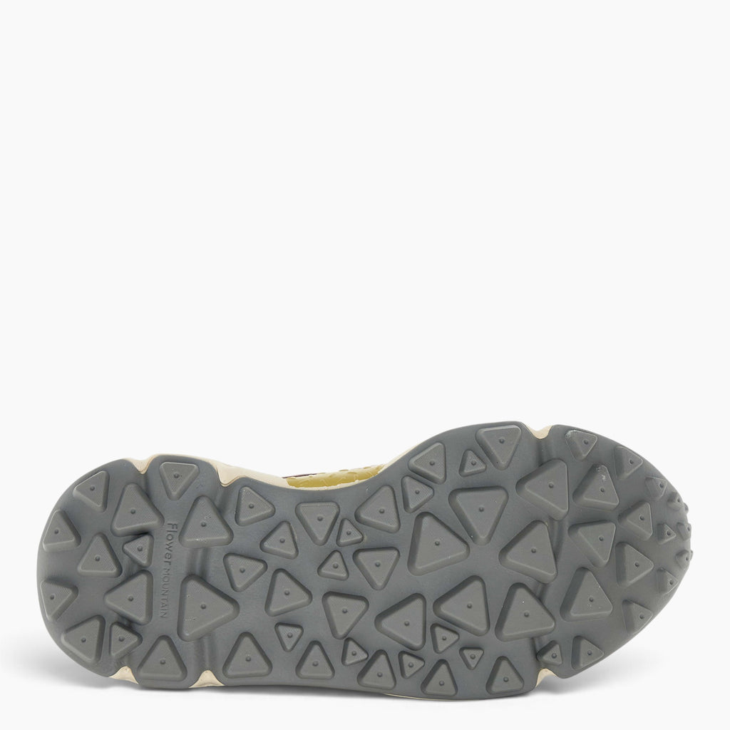 Sneakers Donna Yamano 3