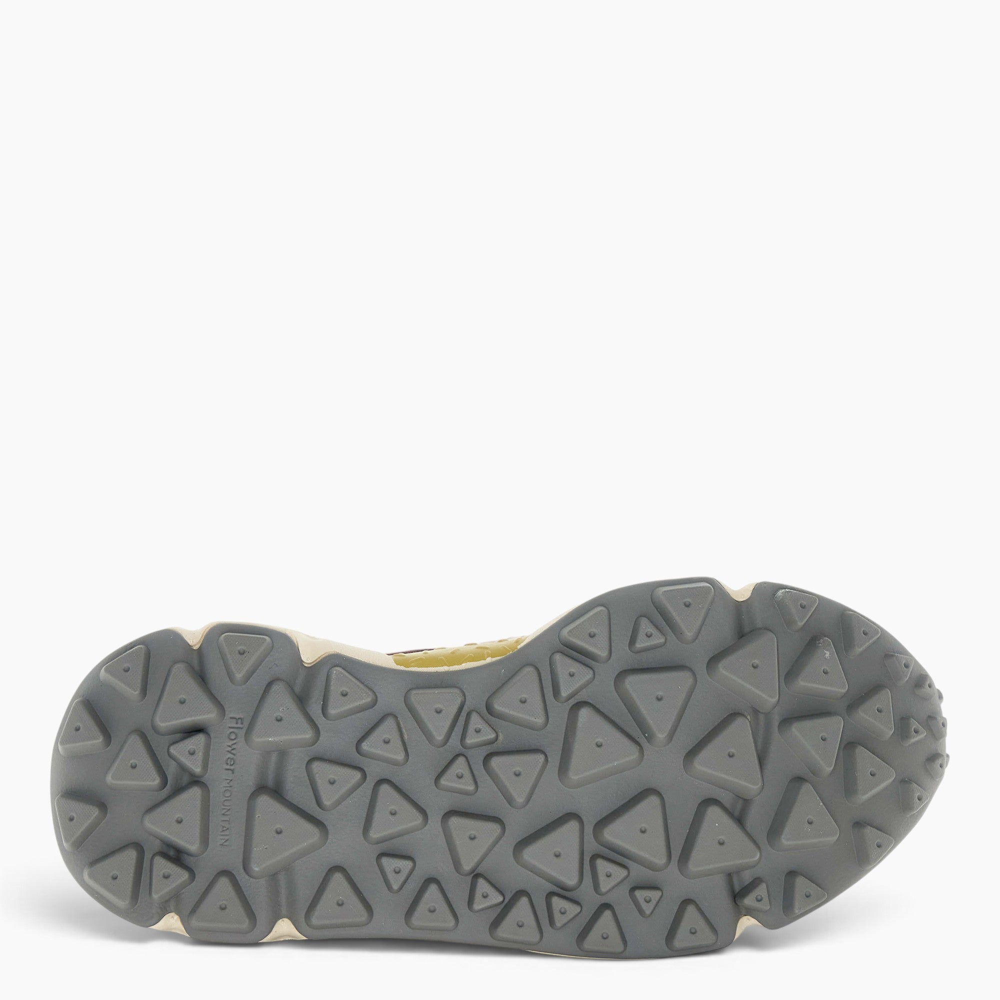 Sneakers Donna Yamano 3