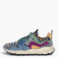 Sneakers Donna Yamano 3