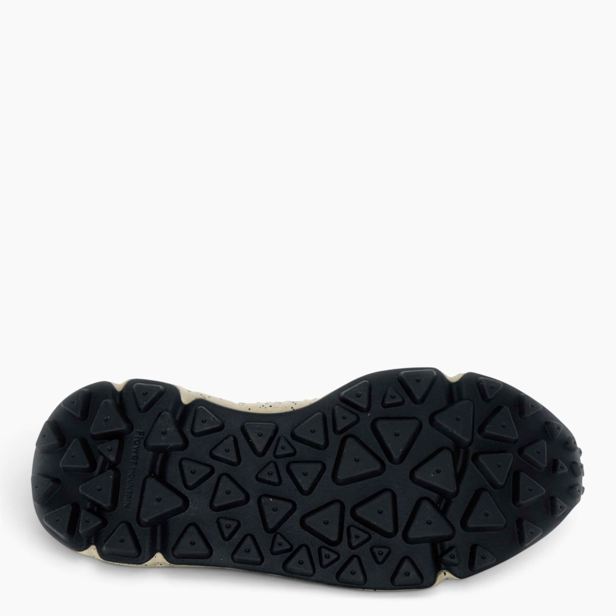 Sneakers Donna Yamano 3