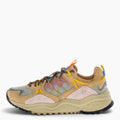 Sneakers Donna Yamabushi