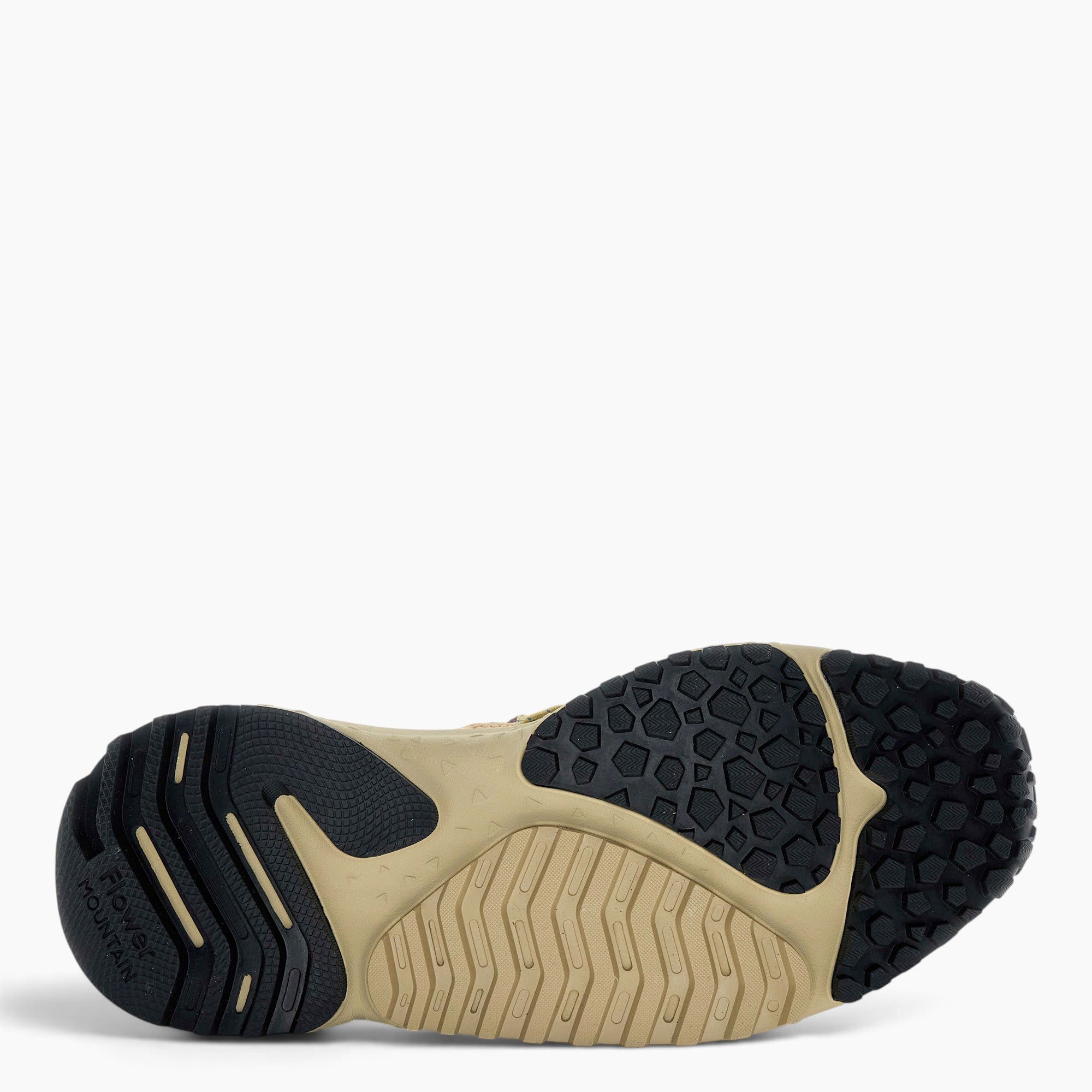 Sneakers Donna Yamabushi