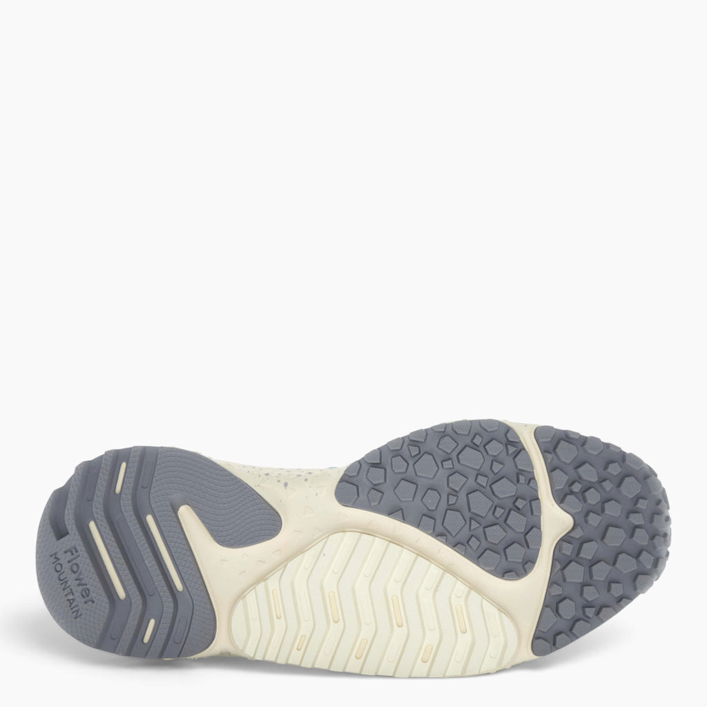 Sneakers Donna Yamabushi