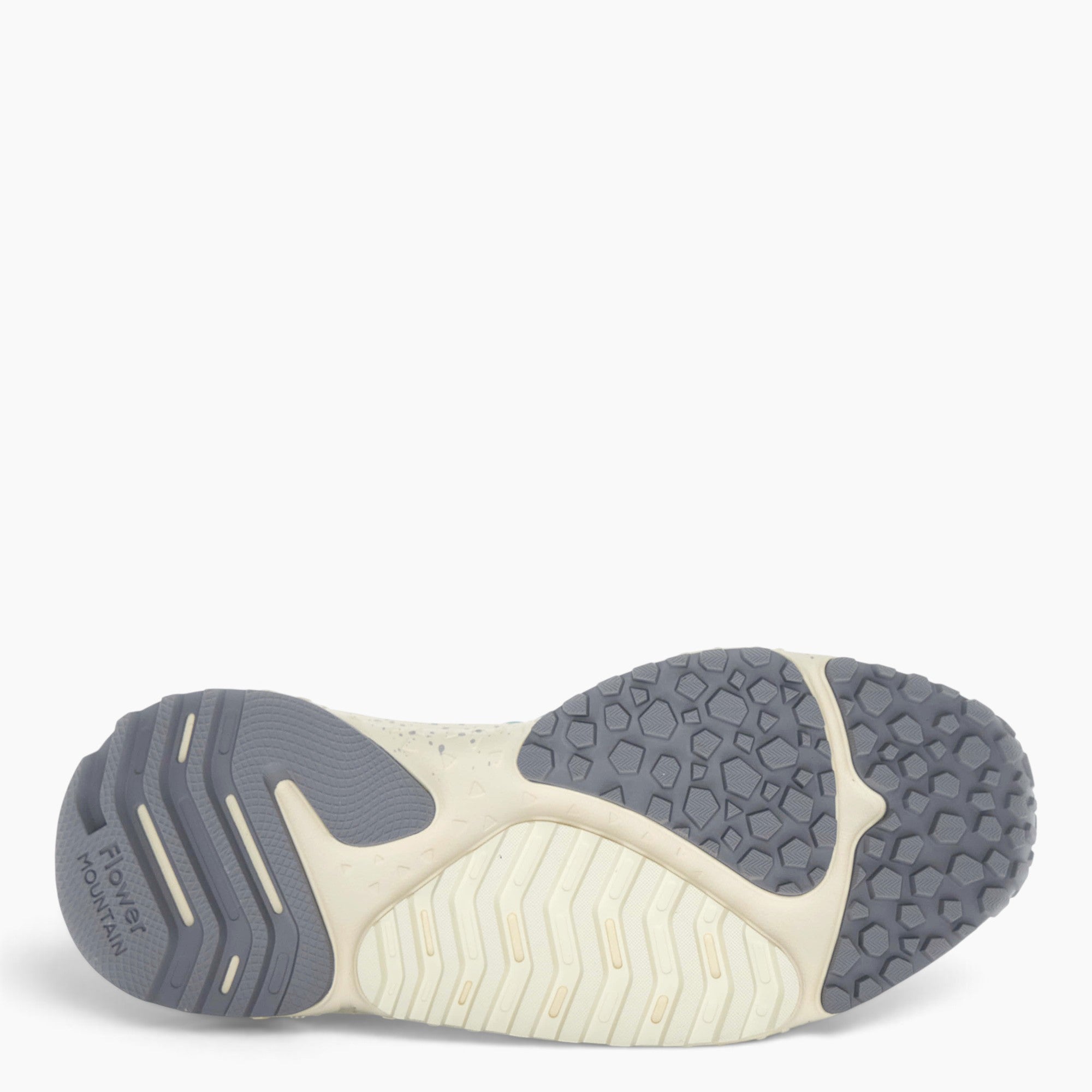 Sneakers Donna Yamabushi