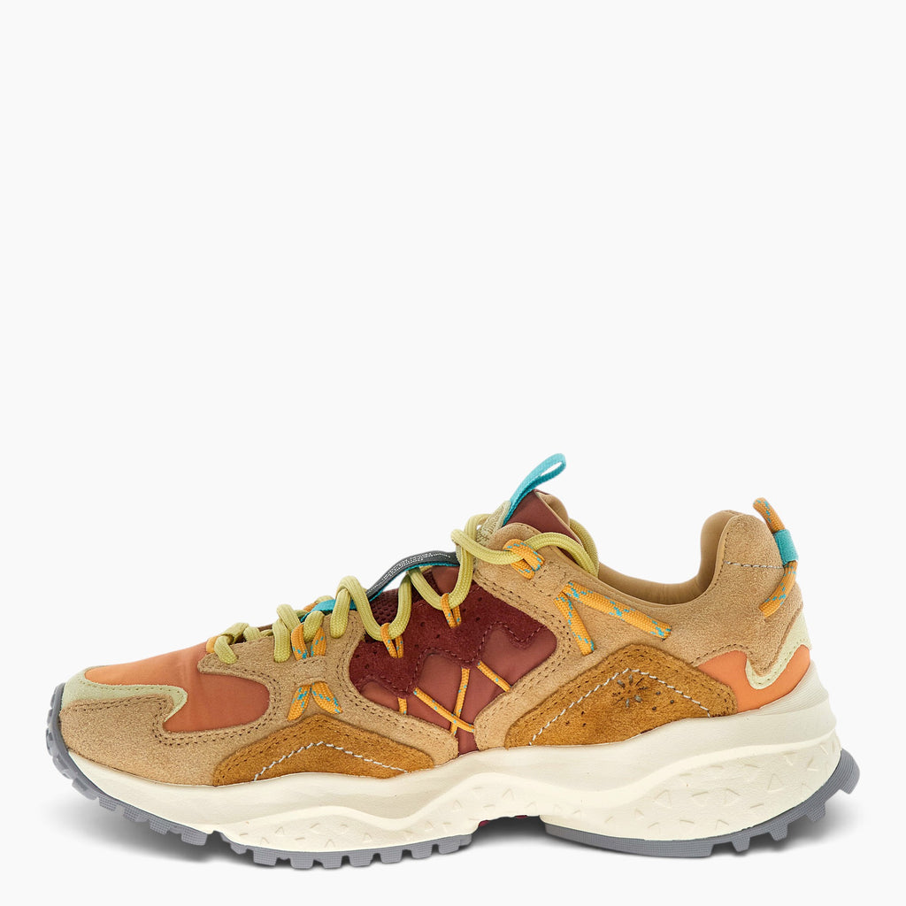 Sneakers Donna Yamabushi