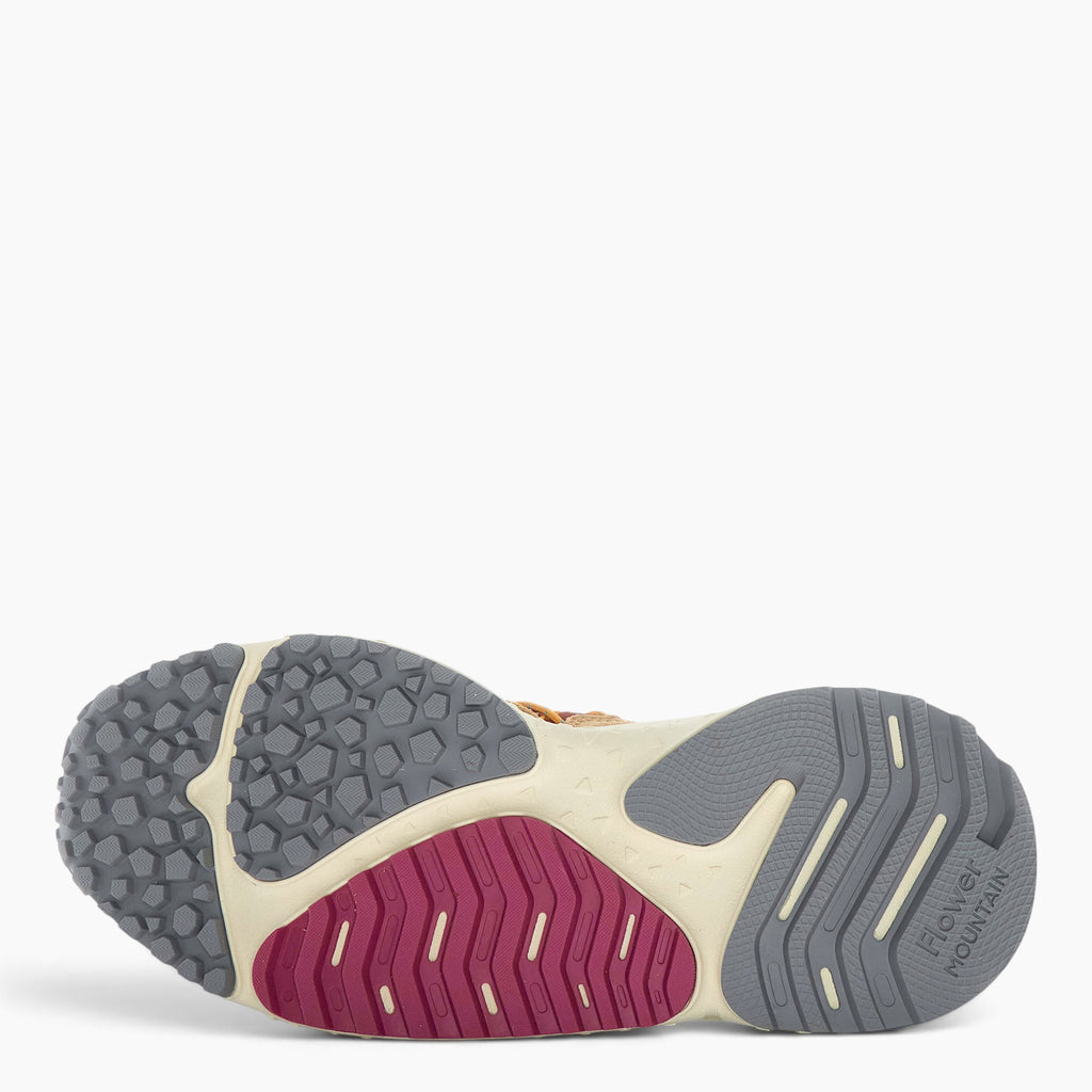 Sneakers Donna Yamabushi