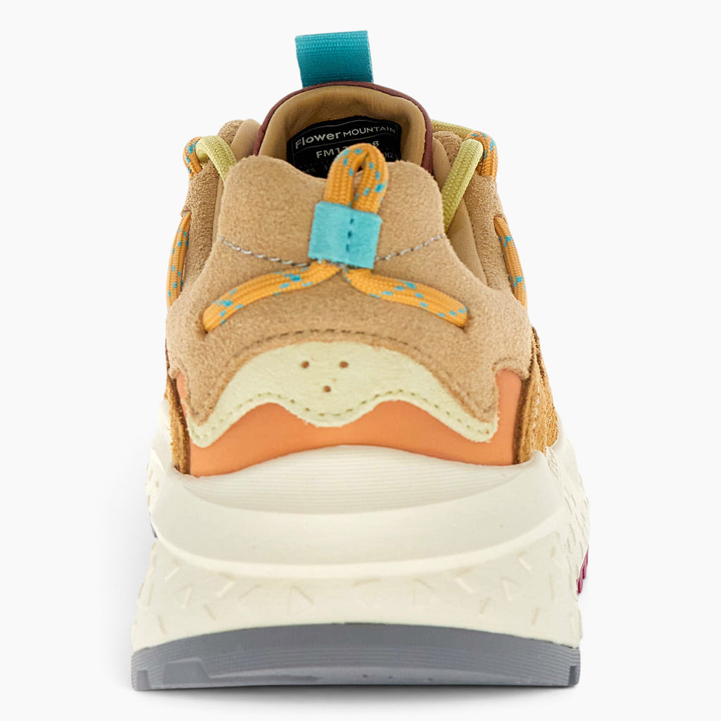 Sneakers Donna Yamabushi