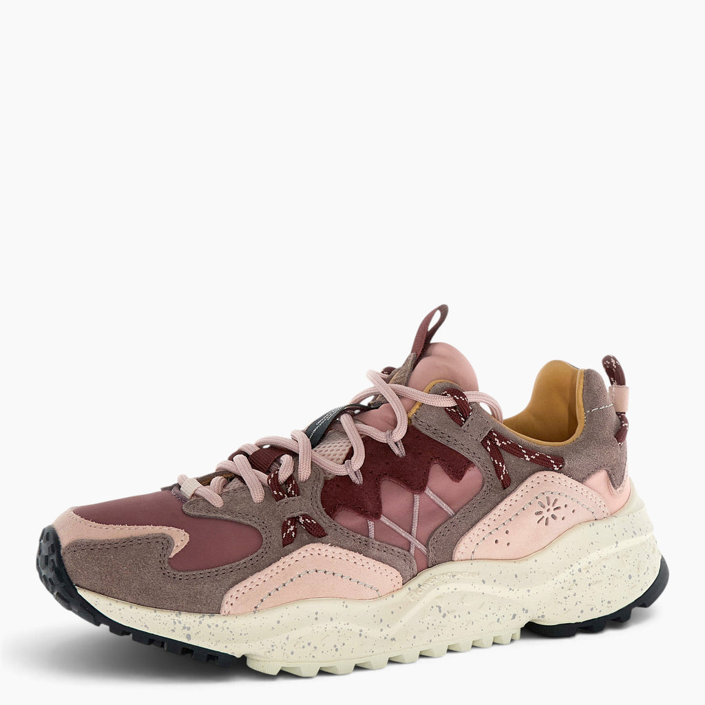 Sneakers Donna Yamabushi