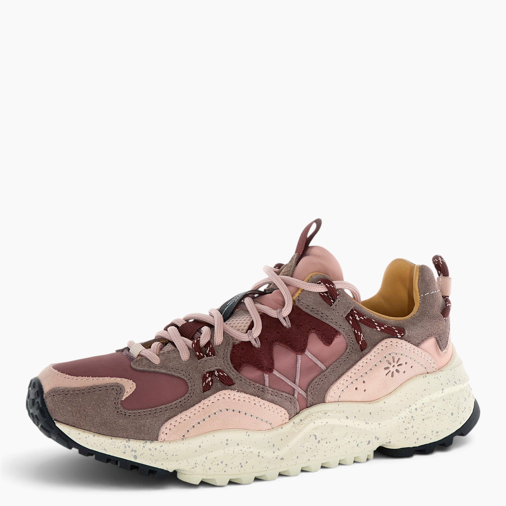 Sneakers Donna Yamabushi