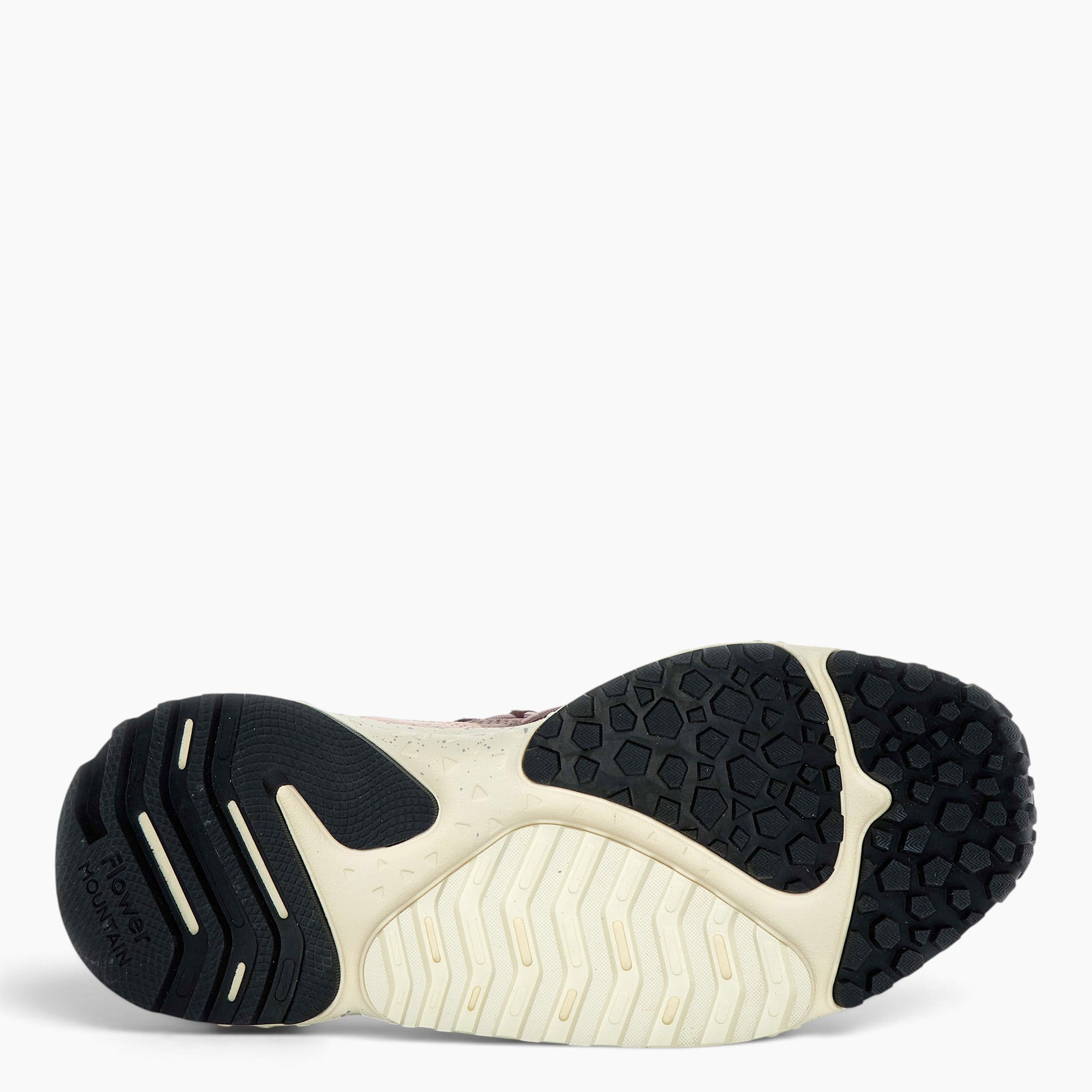 Sneakers Donna Yamabushi