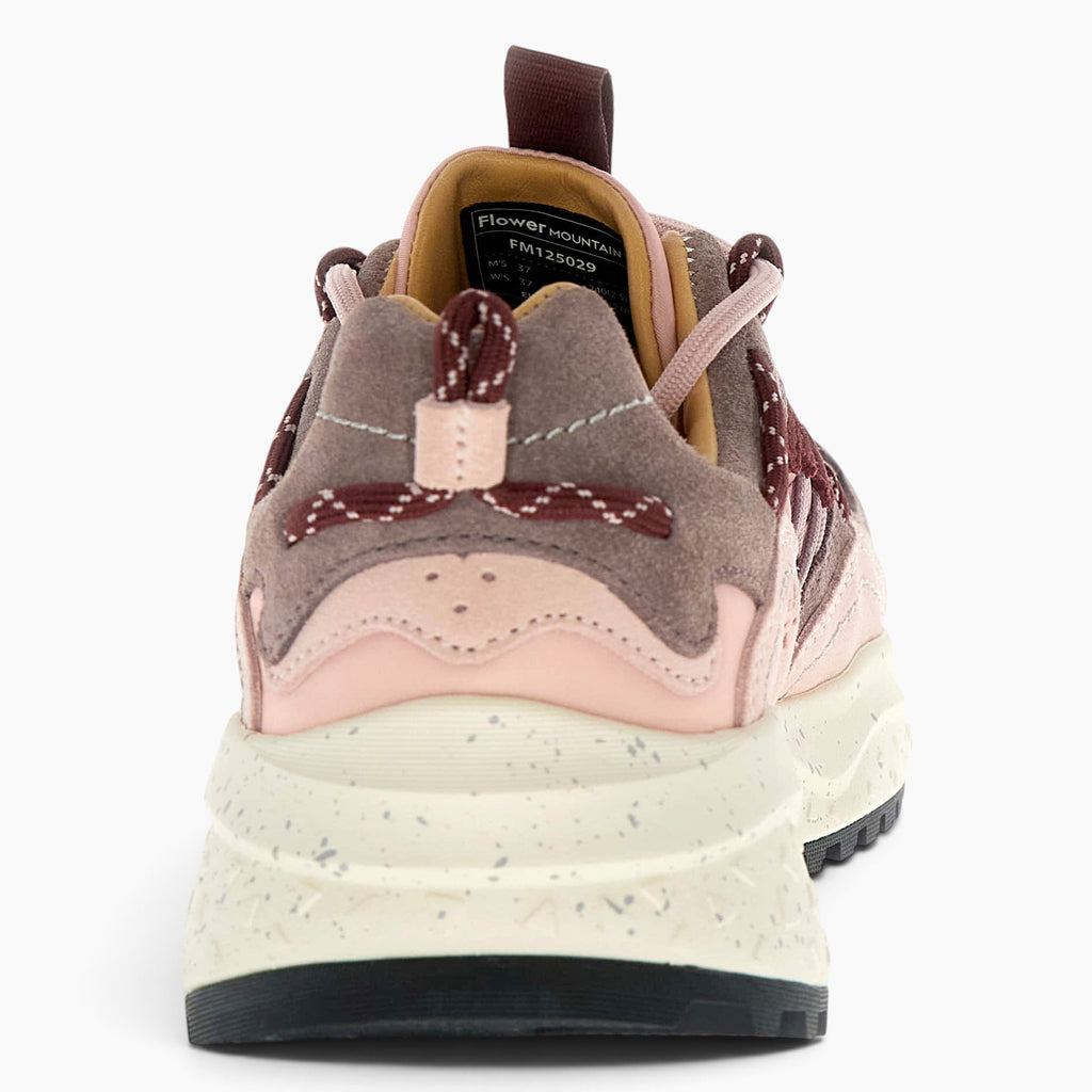 Sneakers Donna Yamabushi