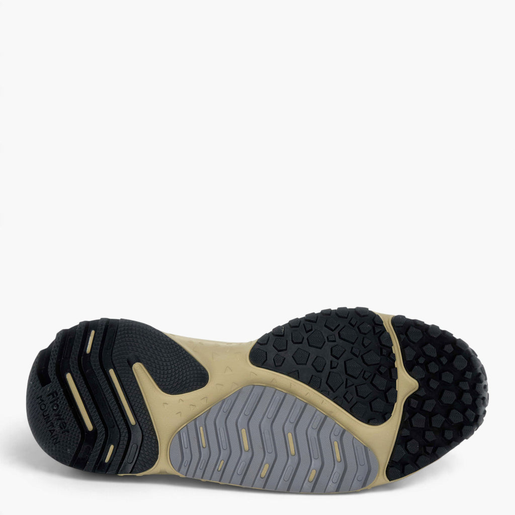 Sneakers Donna Ranya