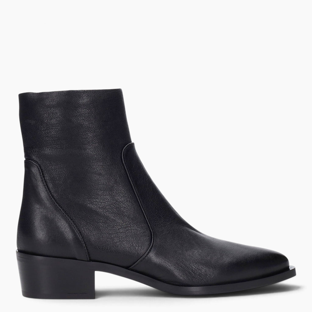 Tronchetti Donna Lavato