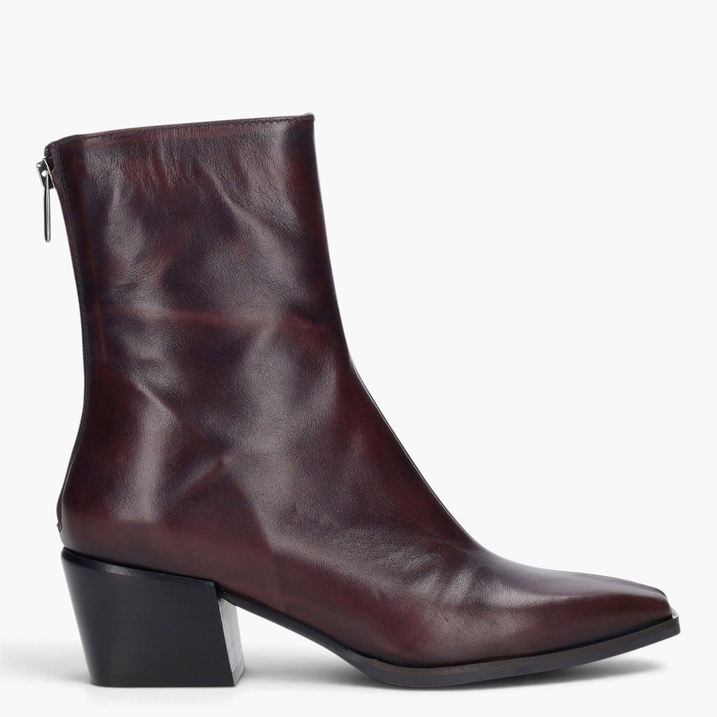 Tronchetti Donna