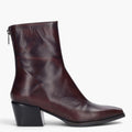 Tronchetti Donna