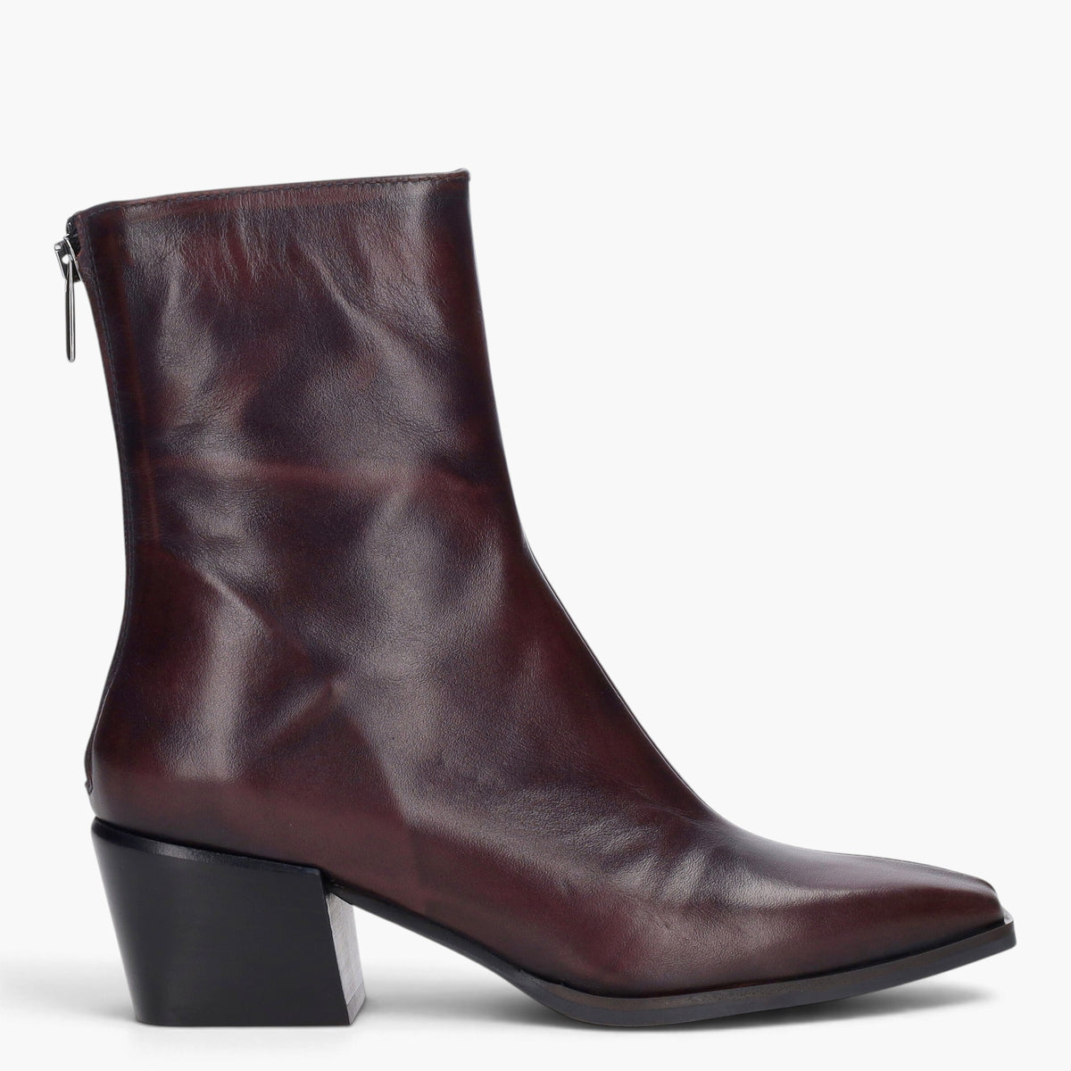 Tronchetti Donna