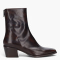 Tronchetti Donna