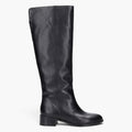 Stivali Donna T30