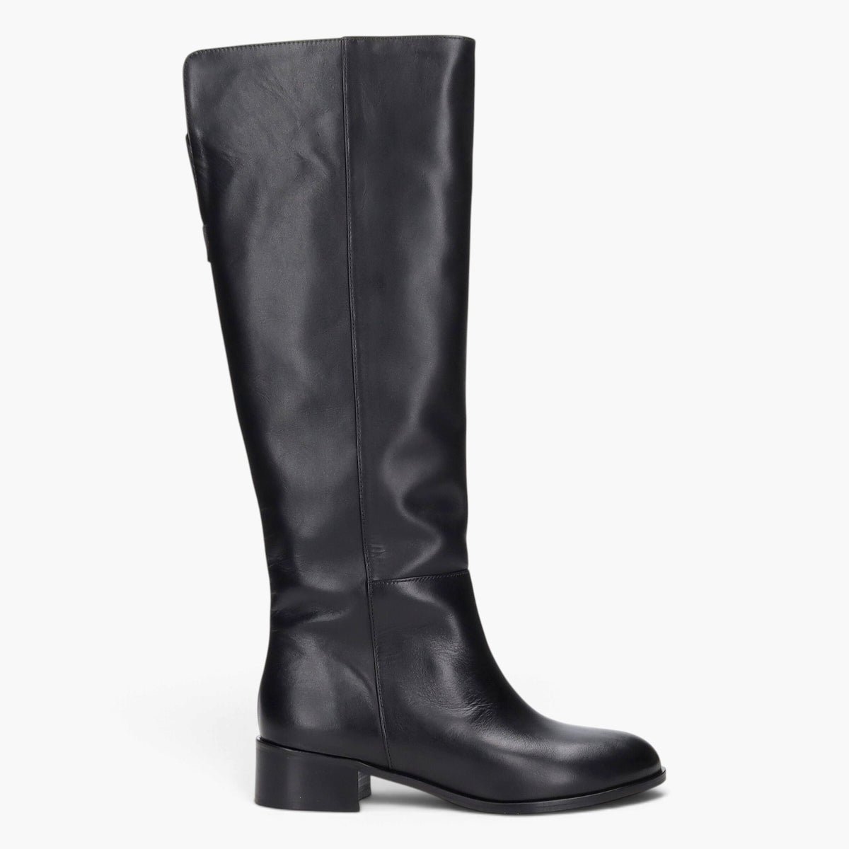 Stivali Donna T30