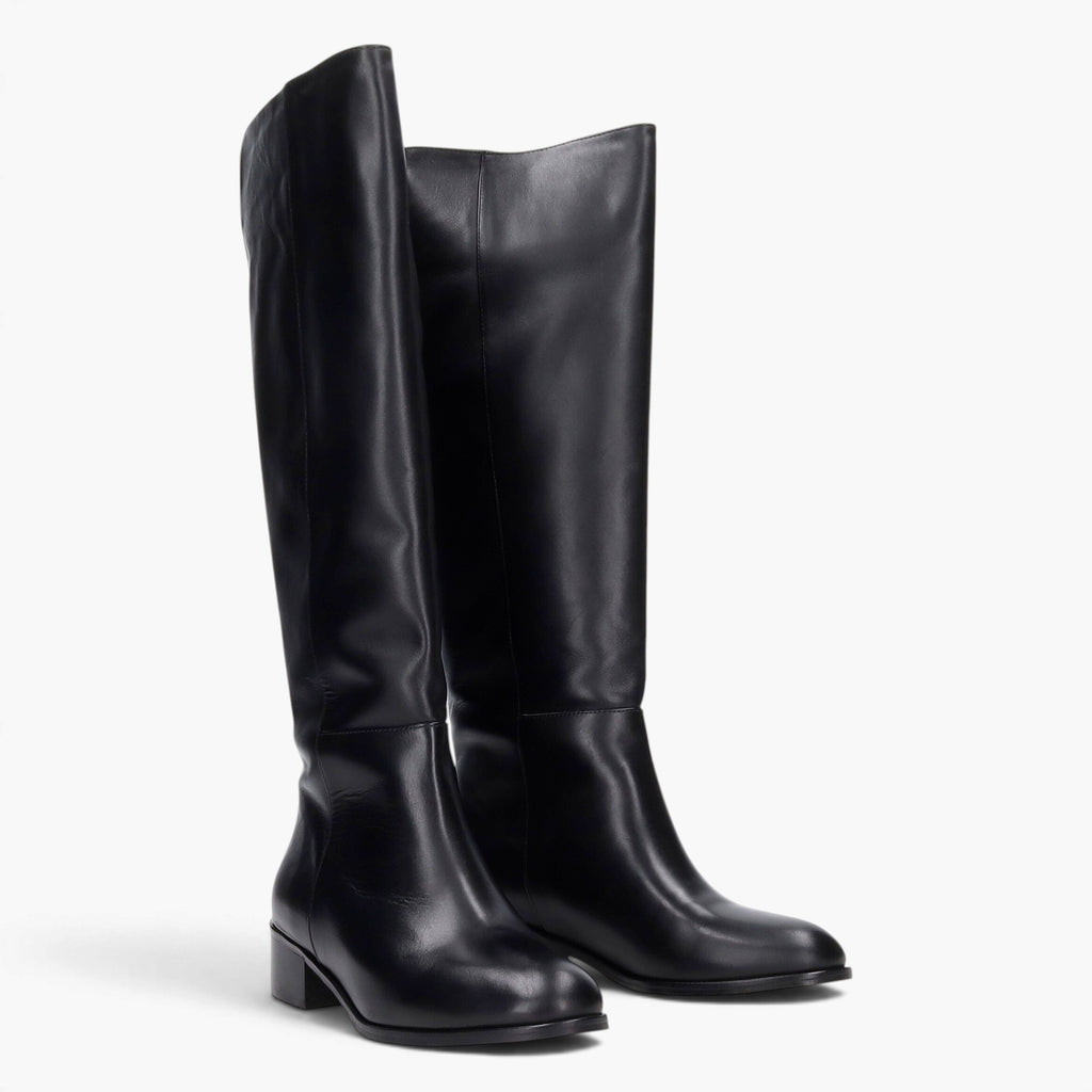 Stivali Donna T30