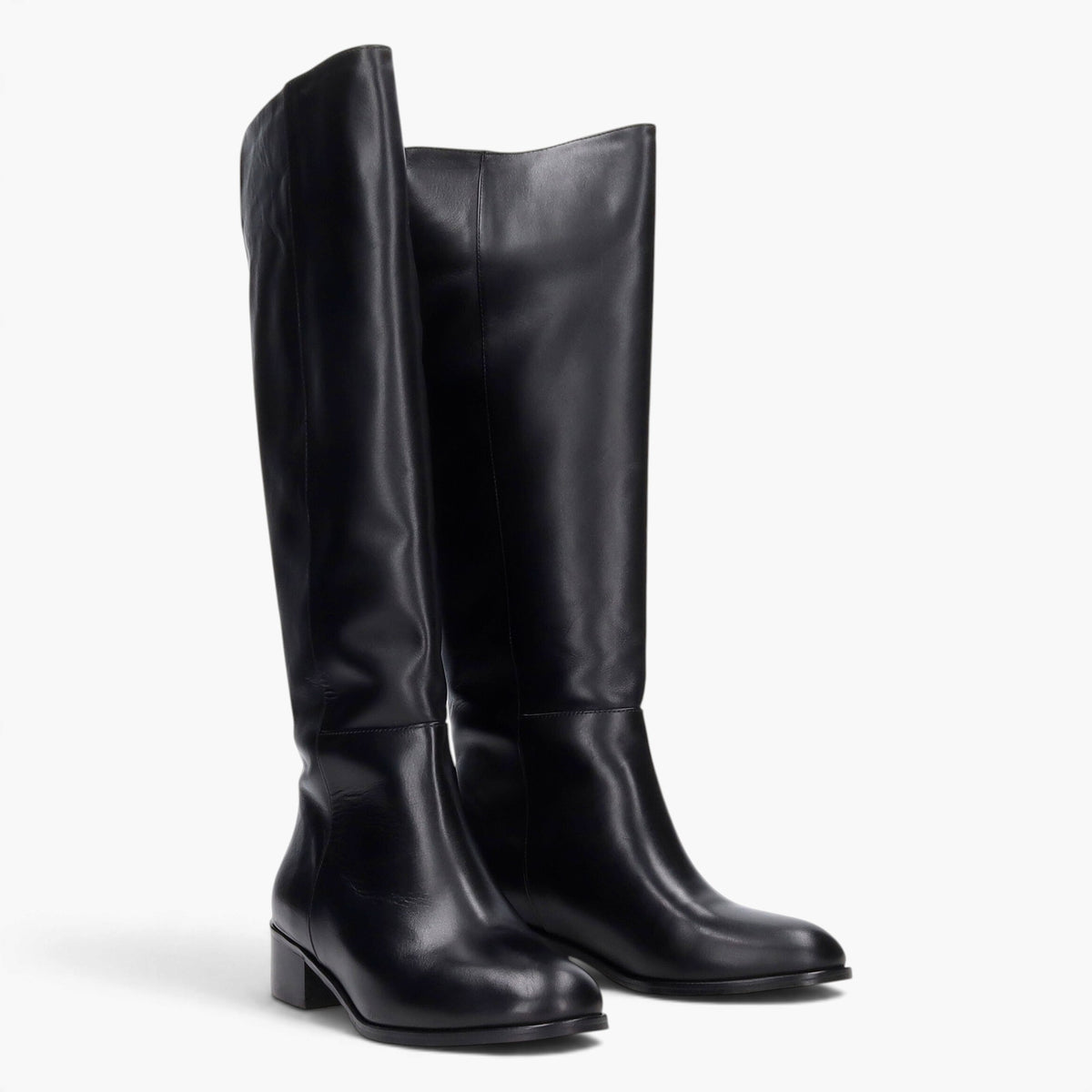 Stivali Donna T30