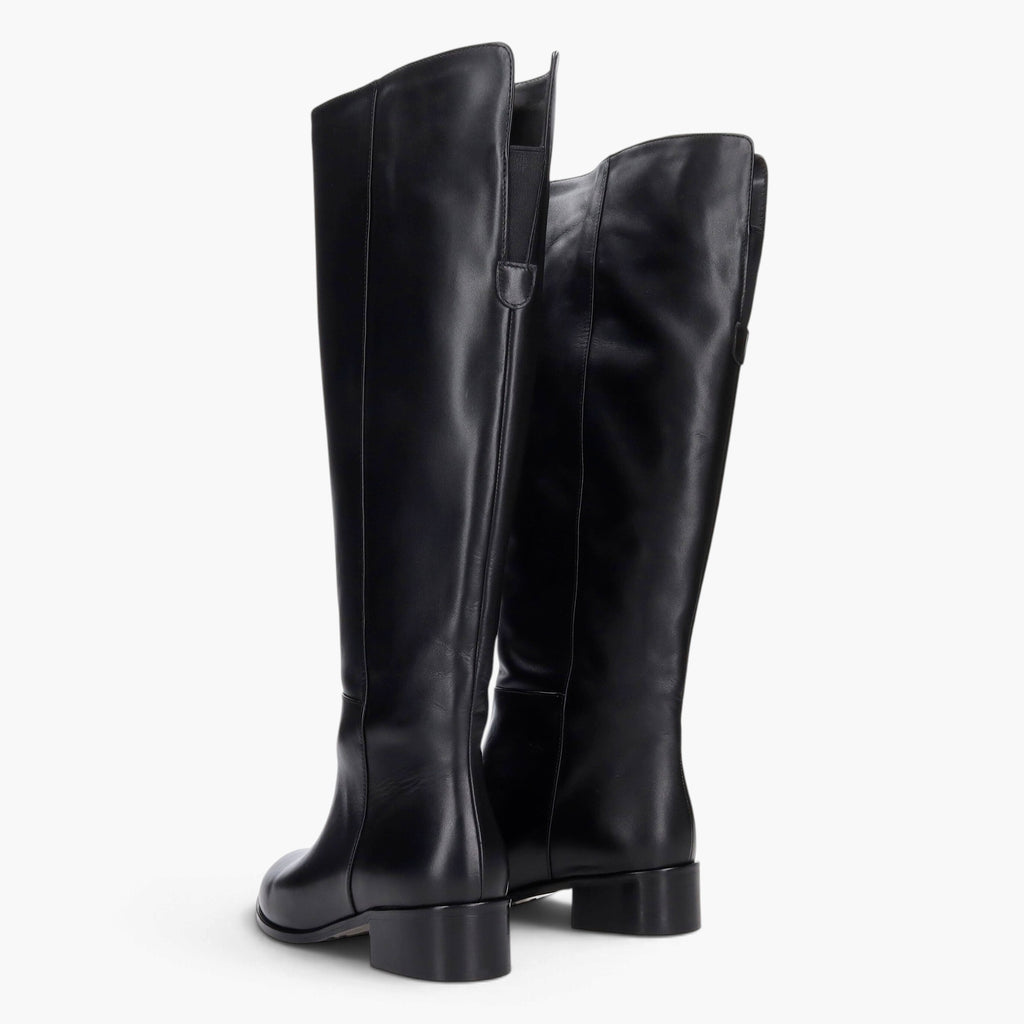 Stivali Donna T30