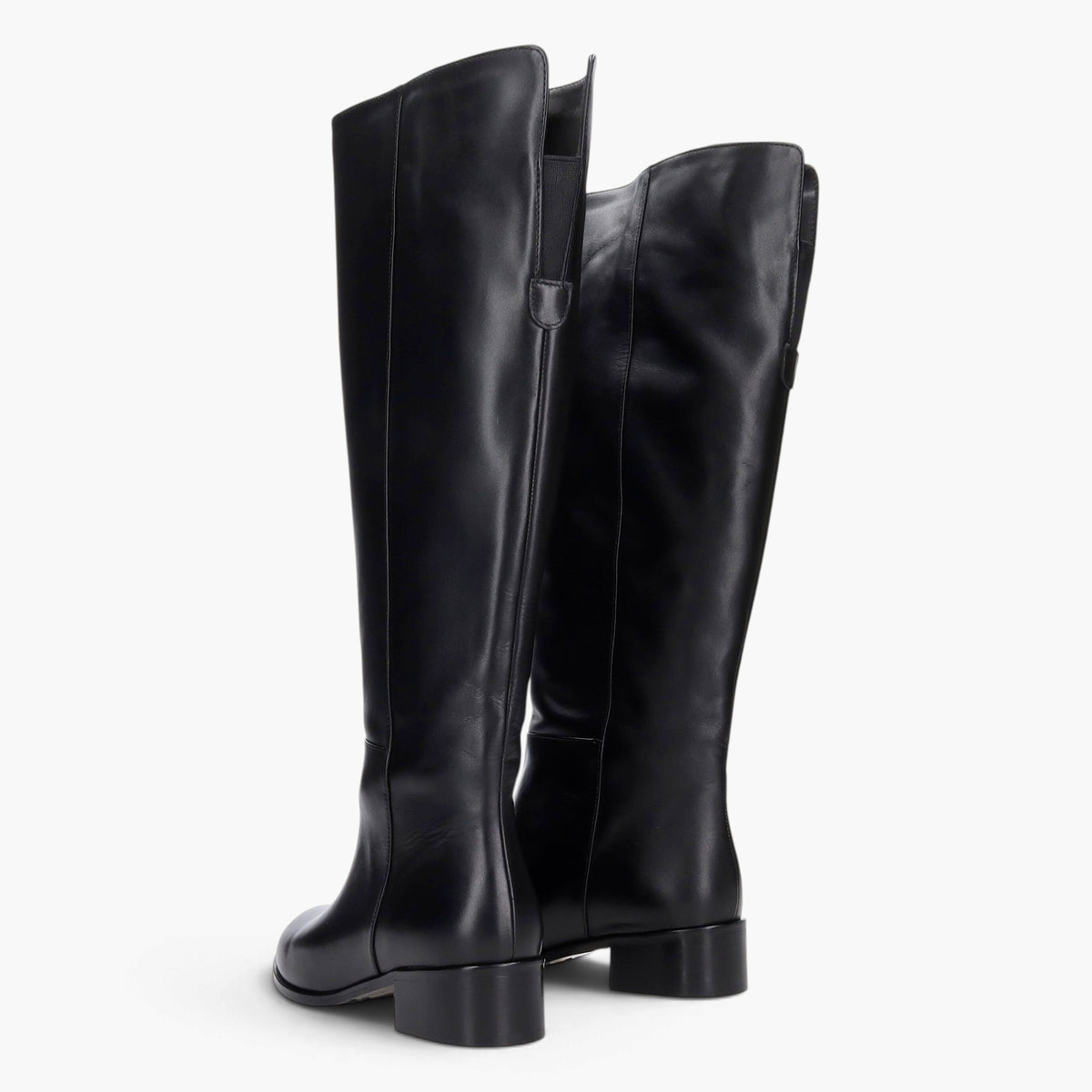 Stivali Donna T30