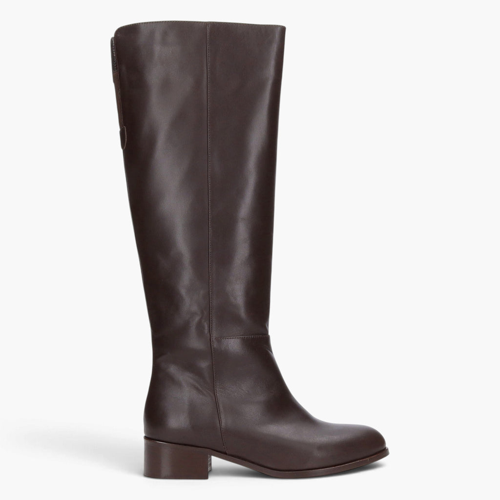 Stivali Donna T30