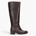 Stivali Donna T30