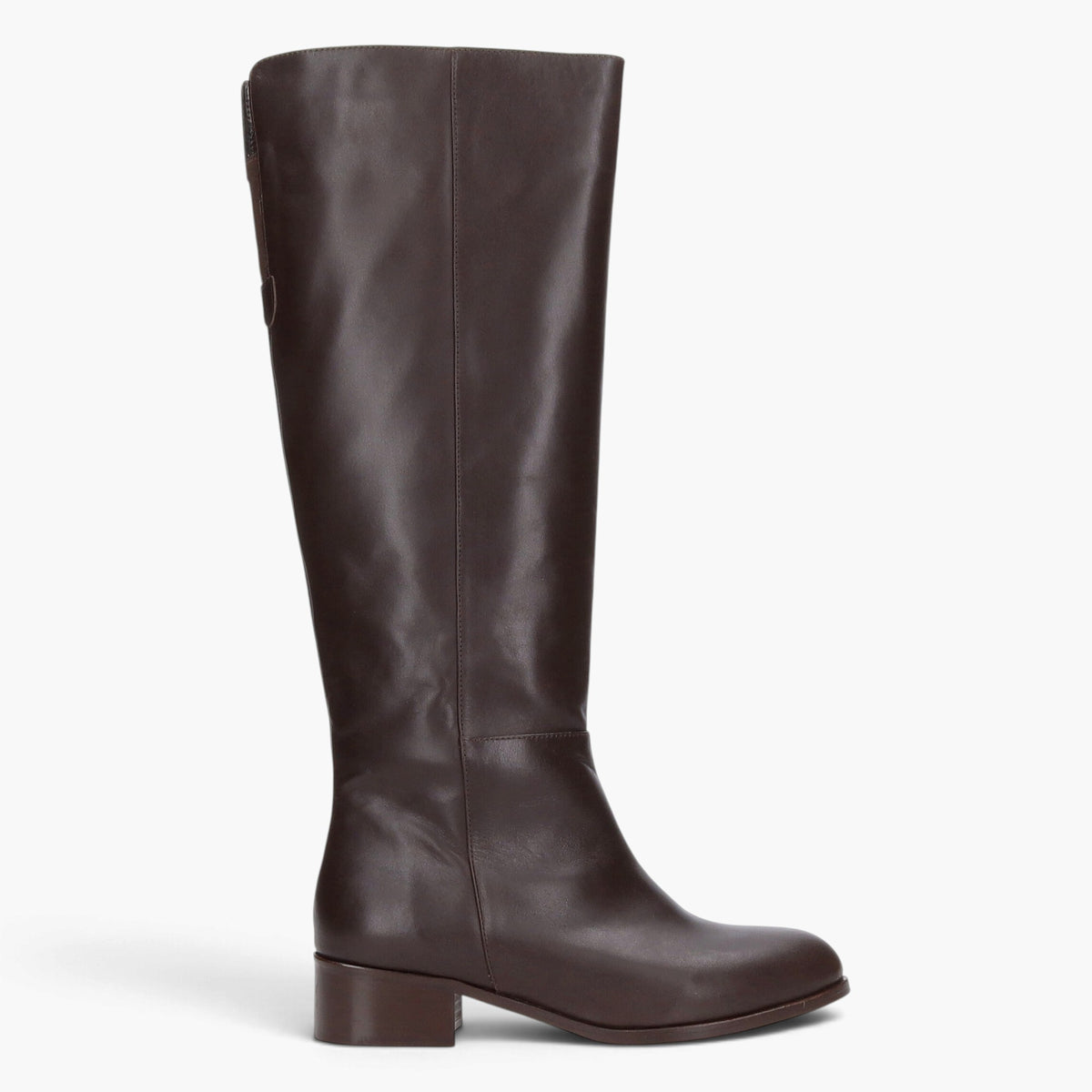 Stivali Donna T30