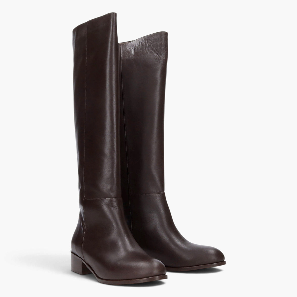 Stivali Donna T30