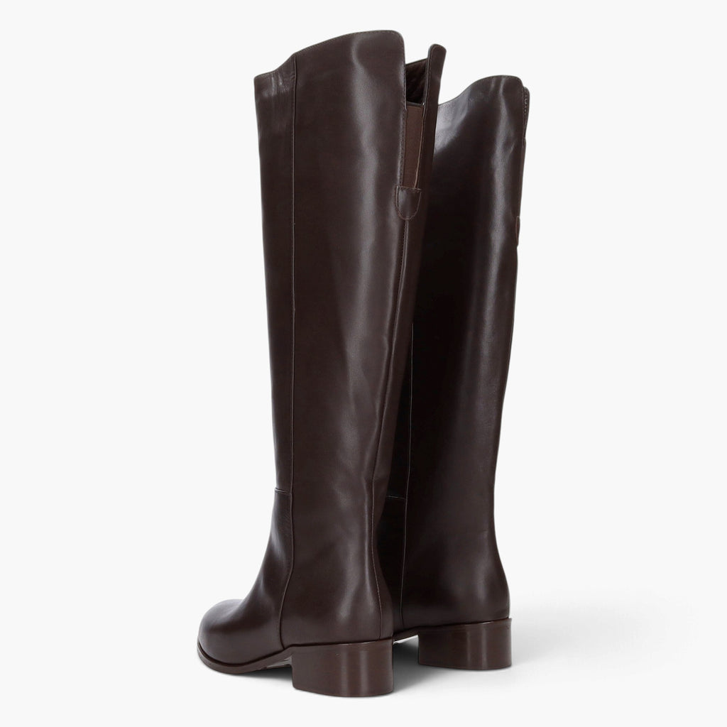 Stivali Donna T30