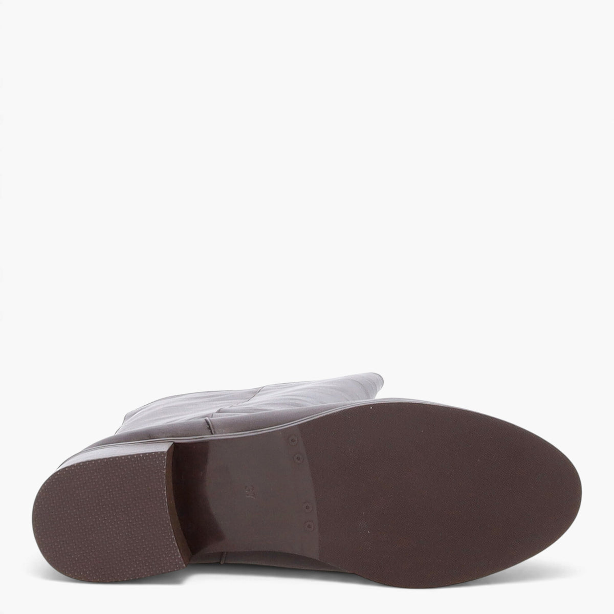 Stivali Donna T30
