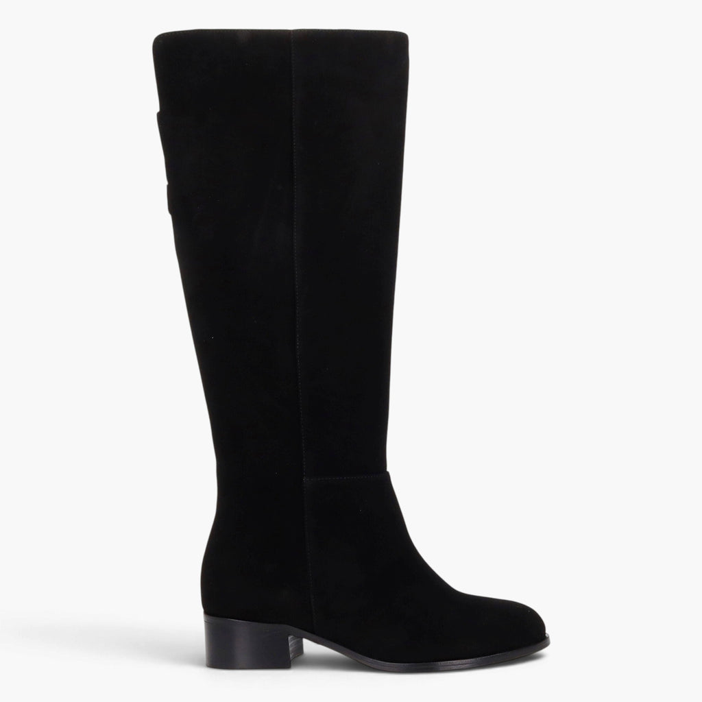 Stivali Donna T30