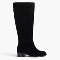 Stivali Donna T30